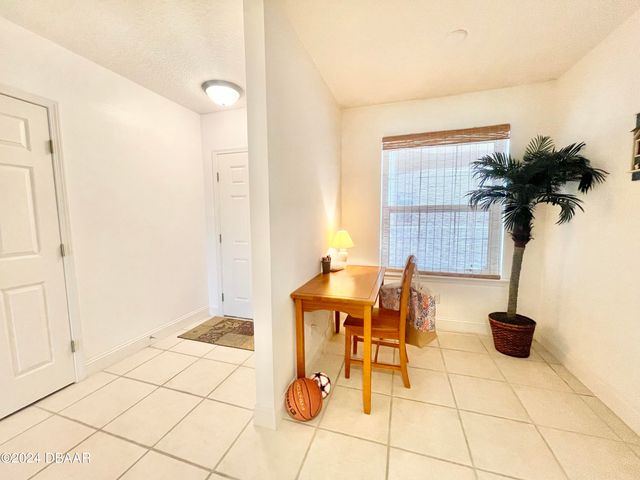 4670 Links Village Dr Unit A406, Ponce Inlet, FL 32127