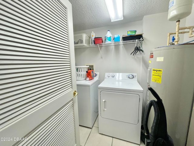 4670 Links Village Dr Unit A406, Ponce Inlet, FL 32127
