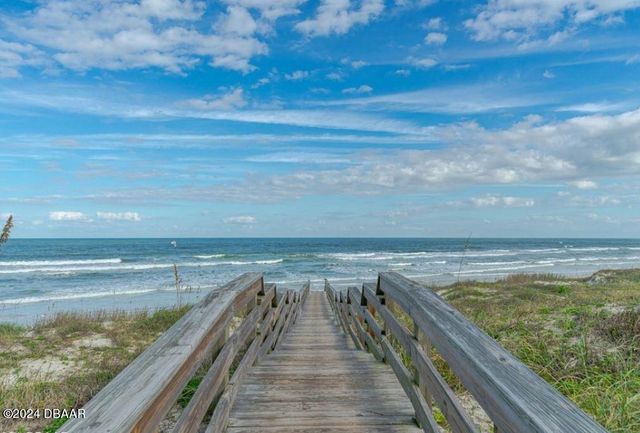 4670 Links Village Dr Unit A406, Ponce Inlet, FL 32127