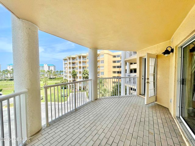 4670 Links Village Dr Unit A406, Ponce Inlet, FL 32127