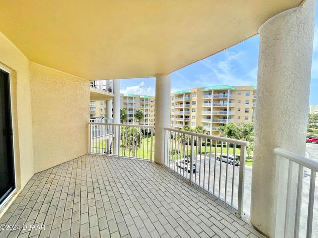4670 Links Village Dr Unit A406, Ponce Inlet, FL 32127