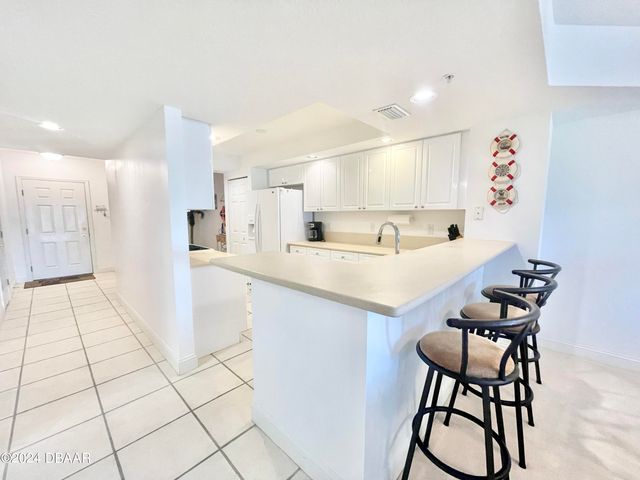 4670 Links Village Dr Unit A406, Ponce Inlet, FL 32127