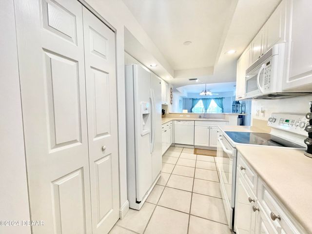 4670 Links Village Dr Unit A406, Ponce Inlet, FL 32127
