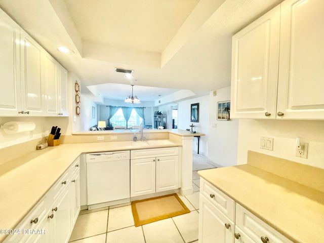 4670 Links Village Dr Unit A406, Ponce Inlet, FL 32127