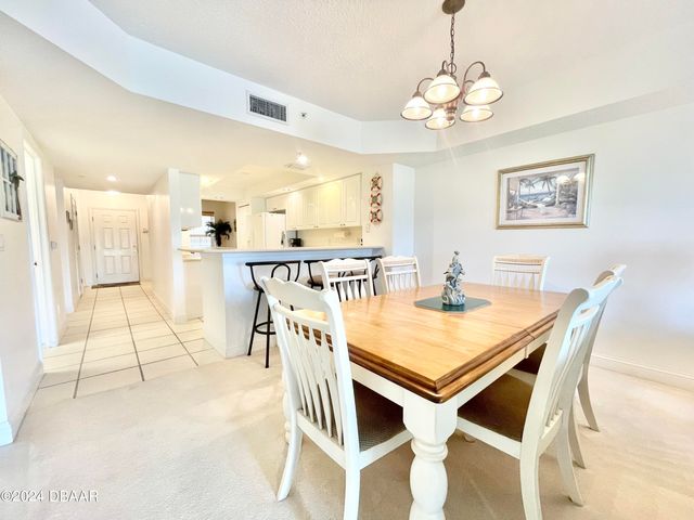 4670 Links Village Dr Unit A406, Ponce Inlet, FL 32127