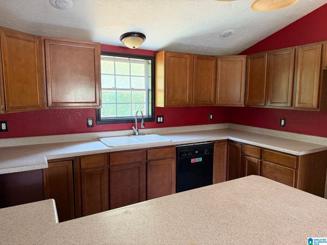 232 HIGHWAY 62, Harpersville, AL 35078