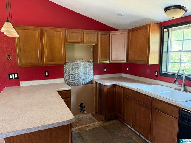 232 HIGHWAY 62, Harpersville, AL 35078