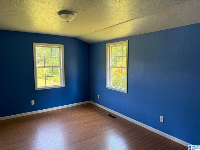 232 HIGHWAY 62, Harpersville, AL 35078