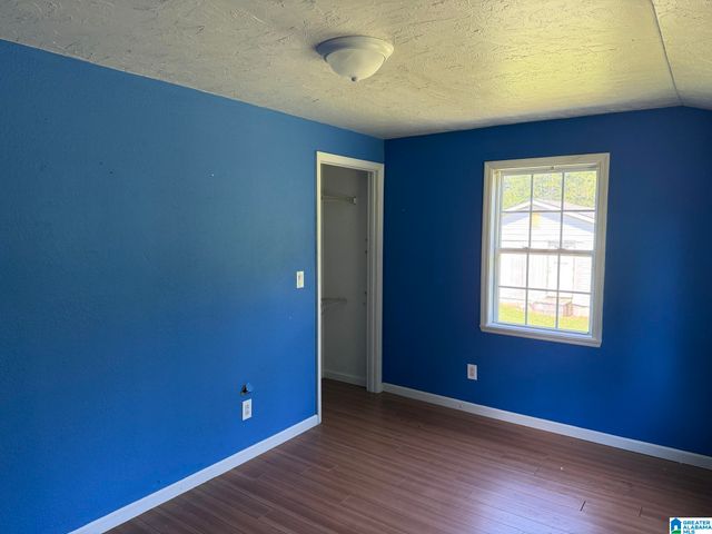 232 HIGHWAY 62, Harpersville, AL 35078