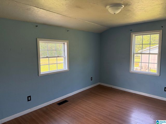 232 HIGHWAY 62, Harpersville, AL 35078