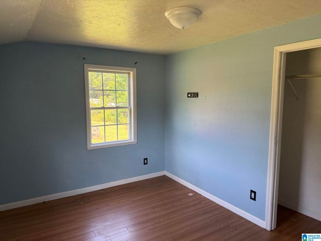 232 HIGHWAY 62, Harpersville, AL 35078