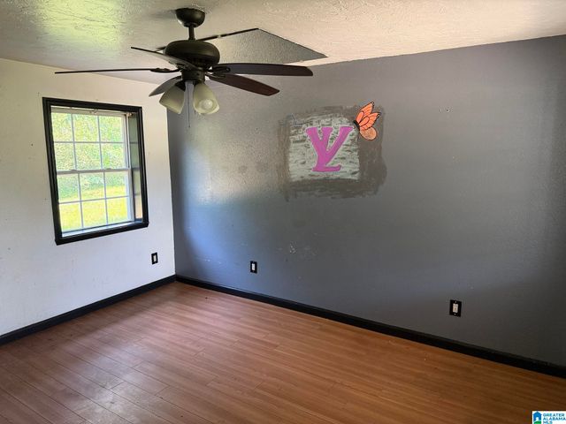 232 HIGHWAY 62, Harpersville, AL 35078
