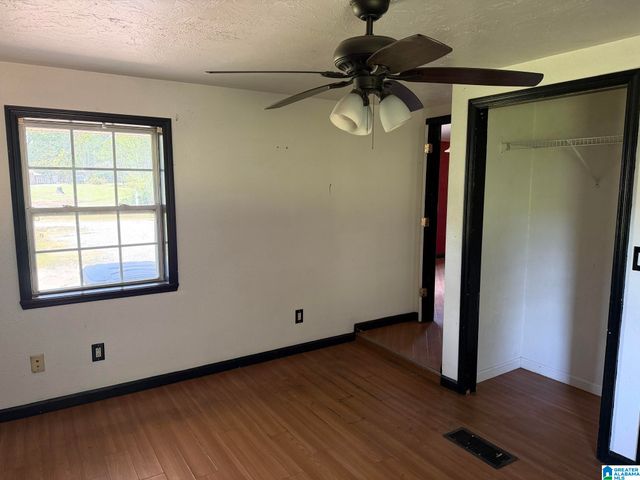 232 HIGHWAY 62, Harpersville, AL 35078