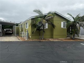 351 E Bradley Avenue 8, El Cajon, CA 92021