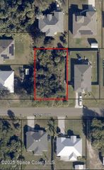217 Lagoon Street SW, Palm Bay, FL 32908