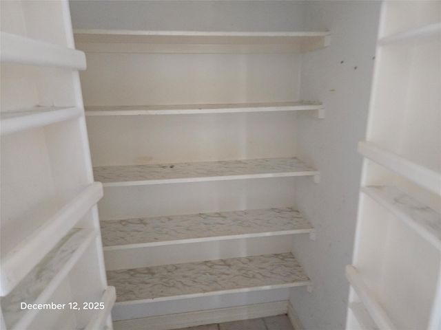 2506 Peninsulas Drive, Missouri City, TX 77459