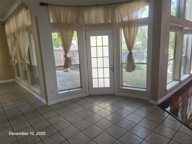 2506 Peninsulas Drive, Missouri City, TX 77459