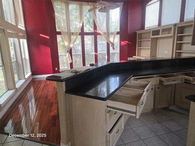 2506 Peninsulas Drive, Missouri City, TX 77459