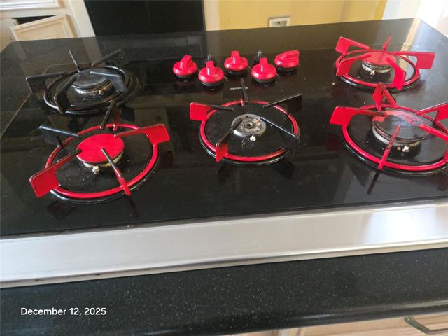 2506 Peninsulas Drive, Missouri City, TX 77459