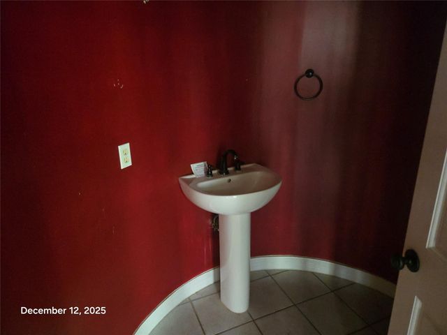 2506 Peninsulas Drive, Missouri City, TX 77459