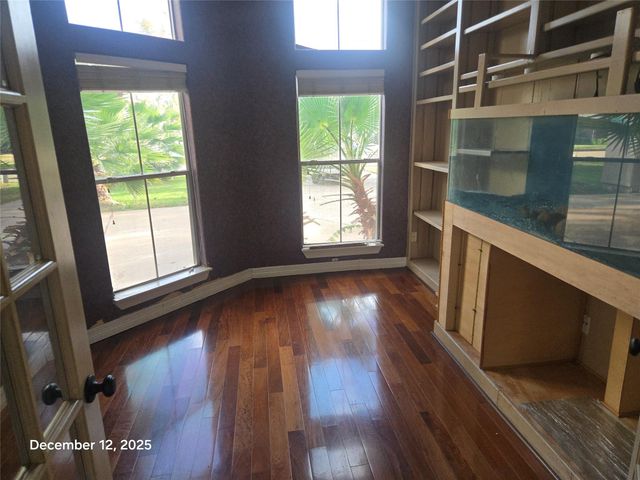 2506 Peninsulas Drive, Missouri City, TX 77459