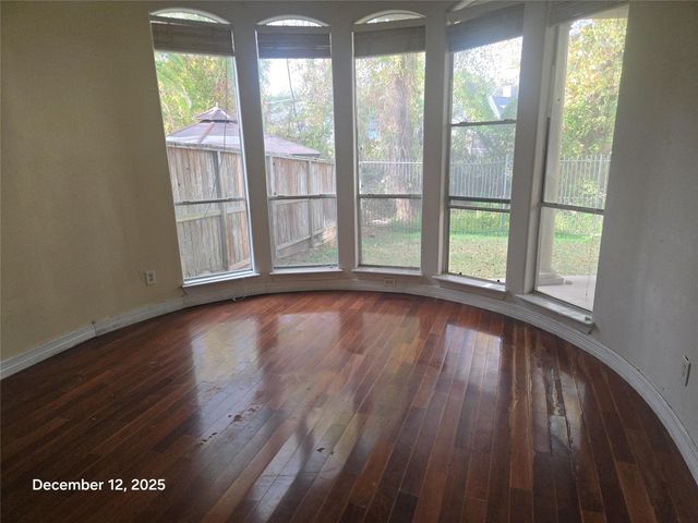 2506 Peninsulas Drive, Missouri City, TX 77459