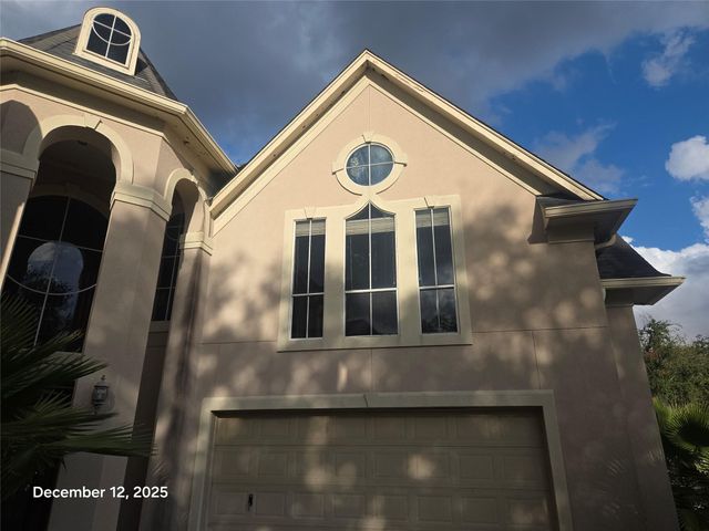 2506 Peninsulas Drive, Missouri City, TX 77459