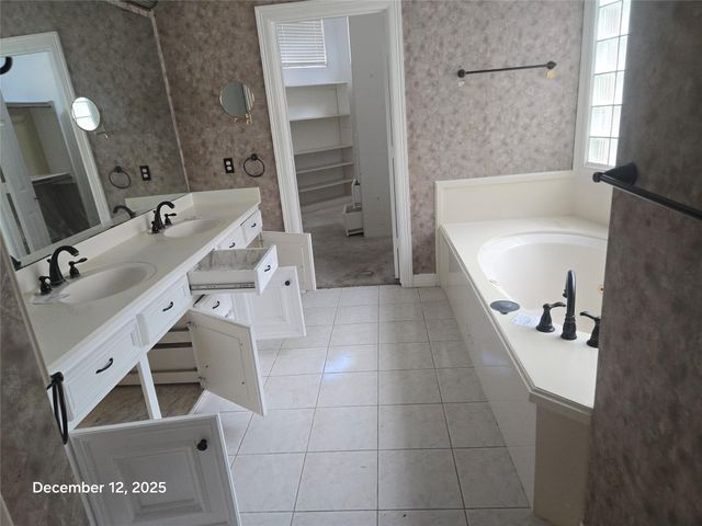 2506 Peninsulas Drive, Missouri City, TX 77459