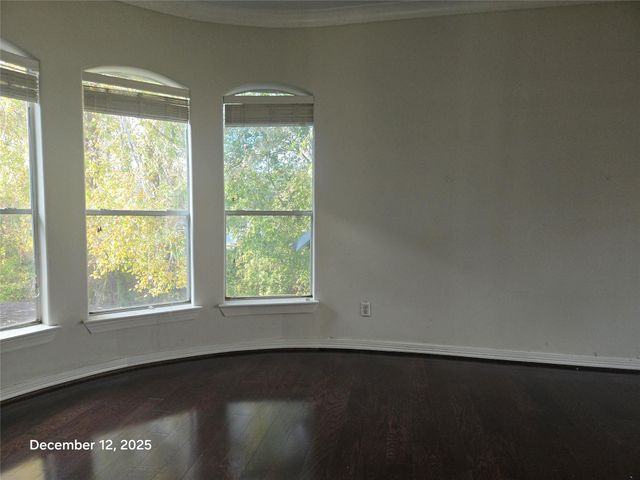 2506 Peninsulas Drive, Missouri City, TX 77459