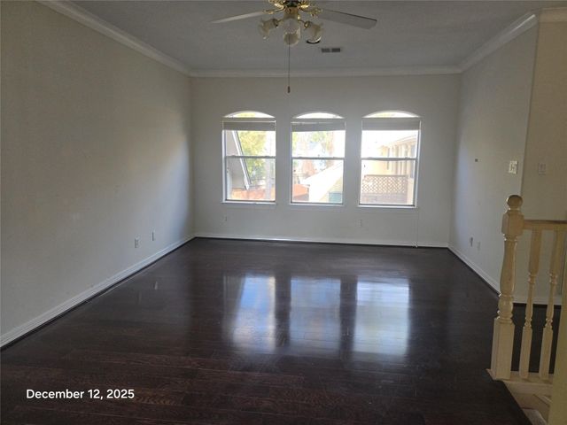 2506 Peninsulas Drive, Missouri City, TX 77459