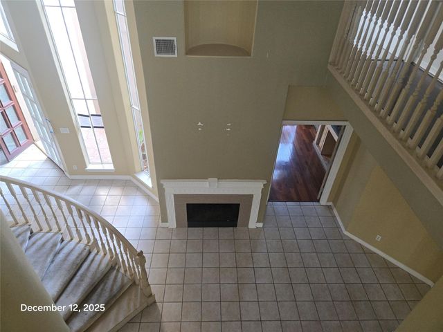 2506 Peninsulas Drive, Missouri City, TX 77459