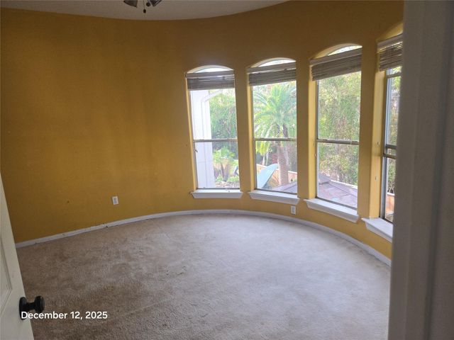 2506 Peninsulas Drive, Missouri City, TX 77459