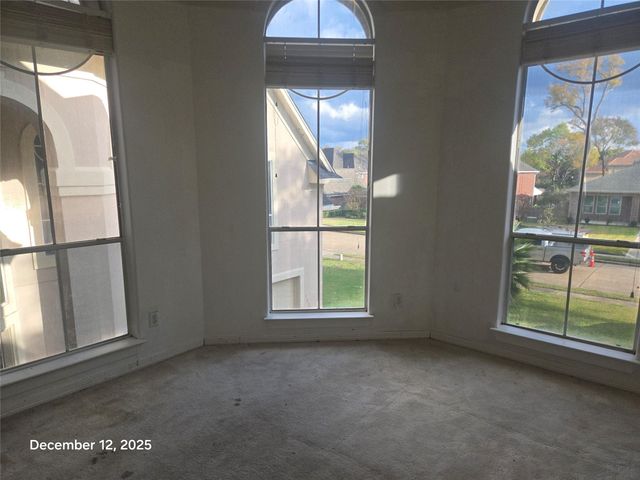 2506 Peninsulas Drive, Missouri City, TX 77459