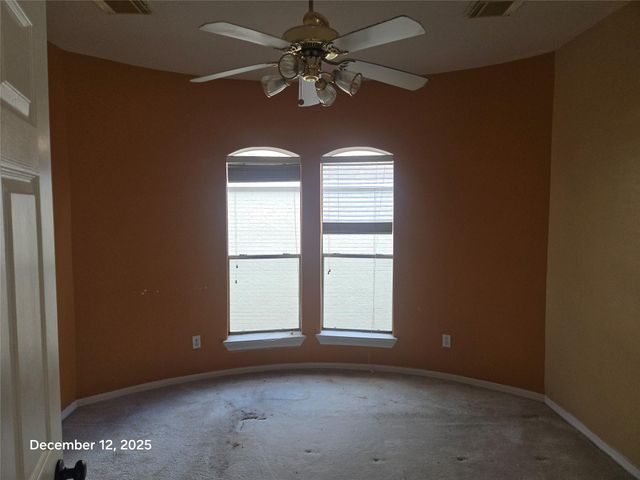 2506 Peninsulas Drive, Missouri City, TX 77459