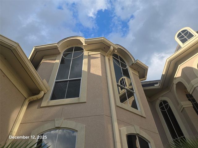 2506 Peninsulas Drive, Missouri City, TX 77459