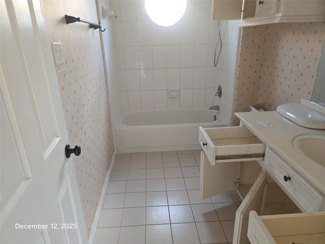 2506 Peninsulas Drive, Missouri City, TX 77459