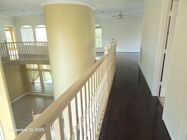 2506 Peninsulas Drive, Missouri City, TX 77459