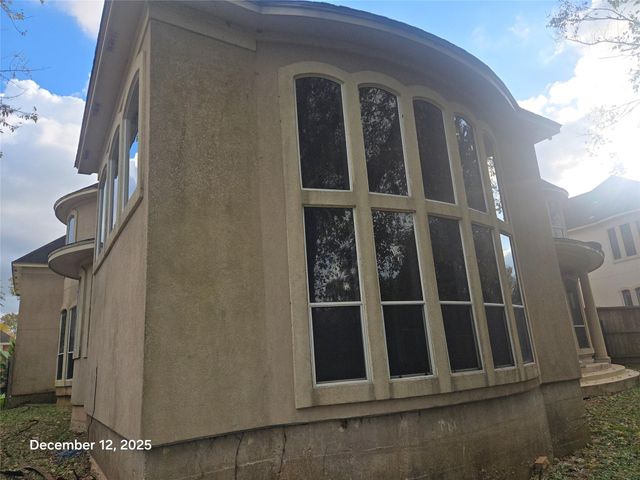 2506 Peninsulas Drive, Missouri City, TX 77459