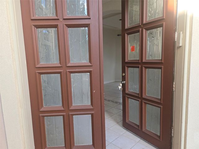 2506 Peninsulas Drive, Missouri City, TX 77459