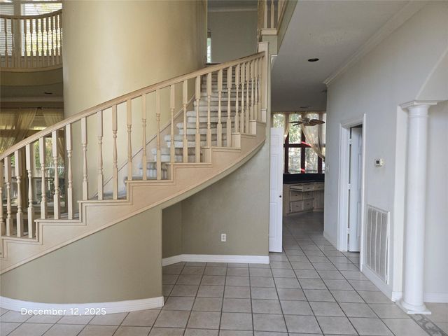 2506 Peninsulas Drive, Missouri City, TX 77459