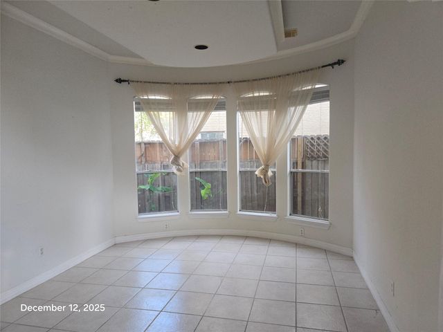 2506 Peninsulas Drive, Missouri City, TX 77459