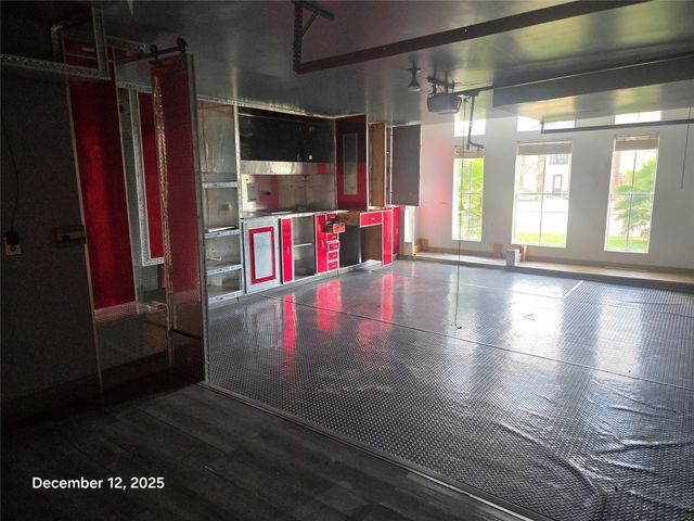 2506 Peninsulas Drive, Missouri City, TX 77459