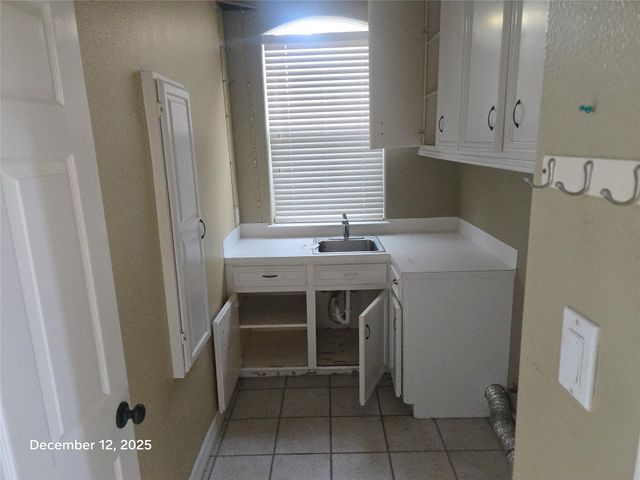 2506 Peninsulas Drive, Missouri City, TX 77459