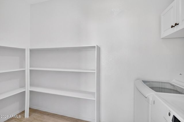 30052 N DESERT WILLOW Boulevard, San Tan Valley, AZ 85143
