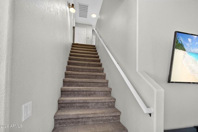 30052 N DESERT WILLOW Boulevard, San Tan Valley, AZ 85143