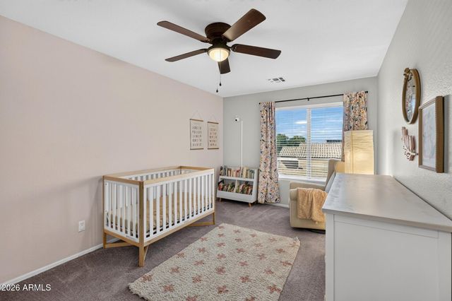 30052 N DESERT WILLOW Boulevard, San Tan Valley, AZ 85143
