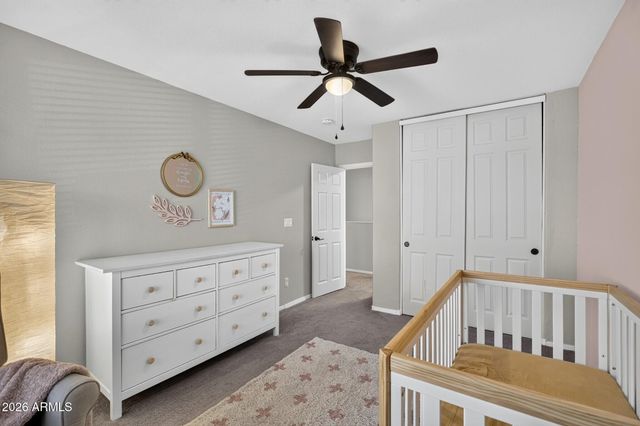 30052 N DESERT WILLOW Boulevard, San Tan Valley, AZ 85143