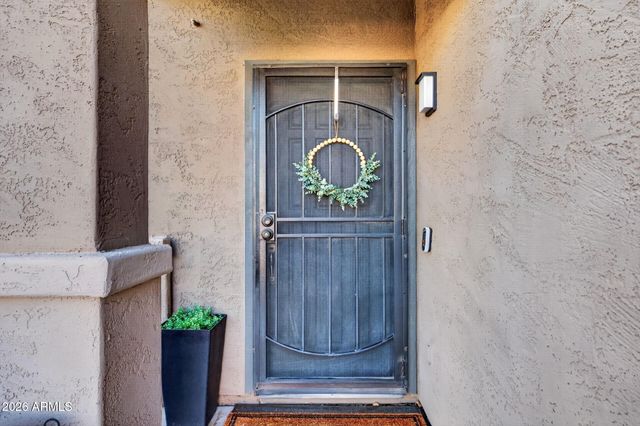30052 N DESERT WILLOW Boulevard, San Tan Valley, AZ 85143