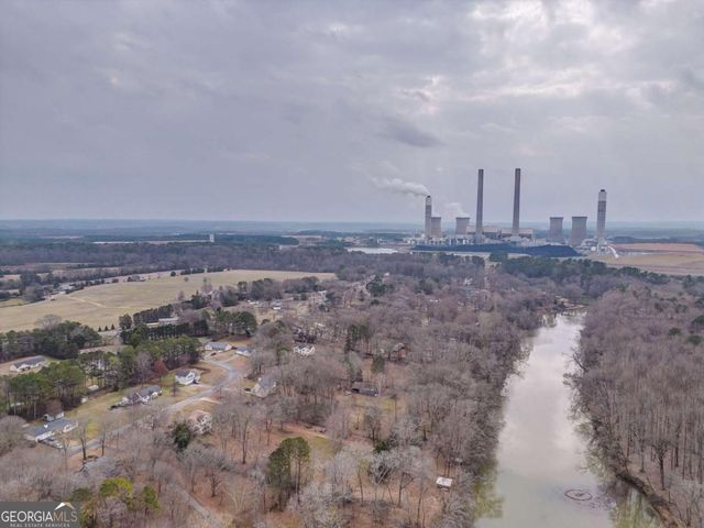42 River Oaks Drive SW, Cartersville, GA 30120