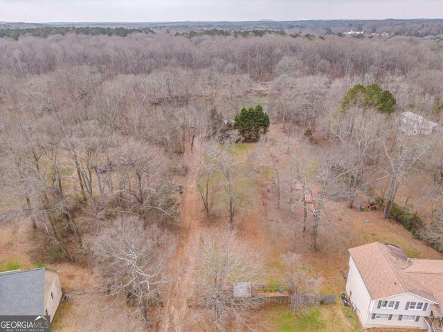 42 River Oaks Drive SW, Cartersville, GA 30120
